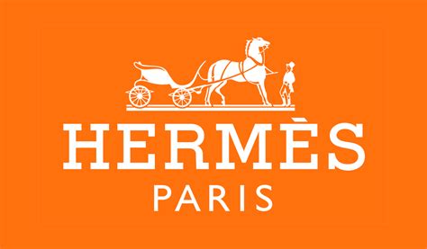 hermes in quitzow|hermes customer service number.